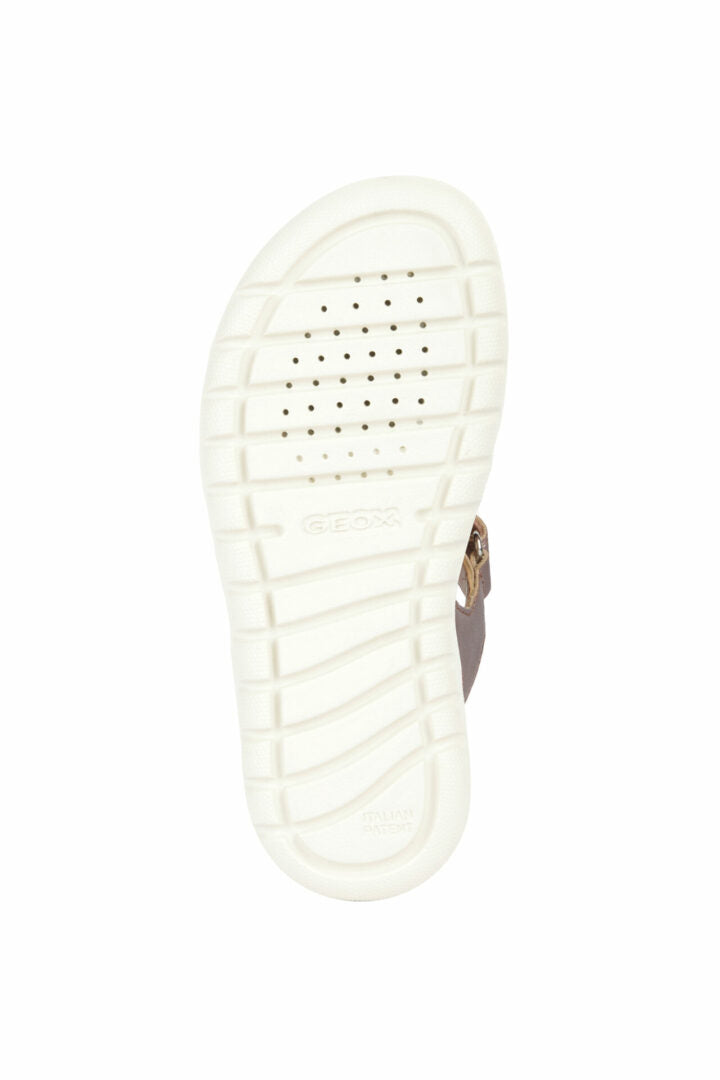 C F MPCJ35GSA0NFBCC8014 60