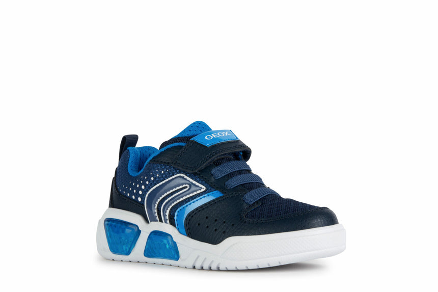 C F MPCJ35GVA011FEC0693 10