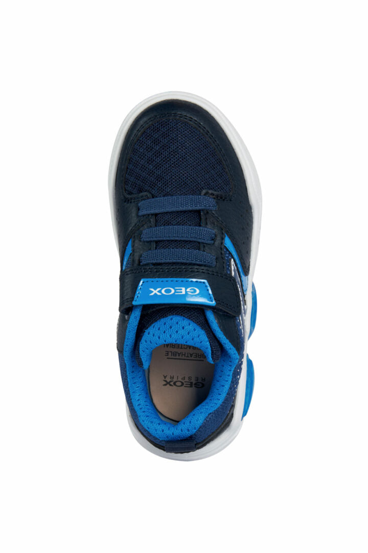 C F MPCJ35GVA011FEC0693 50