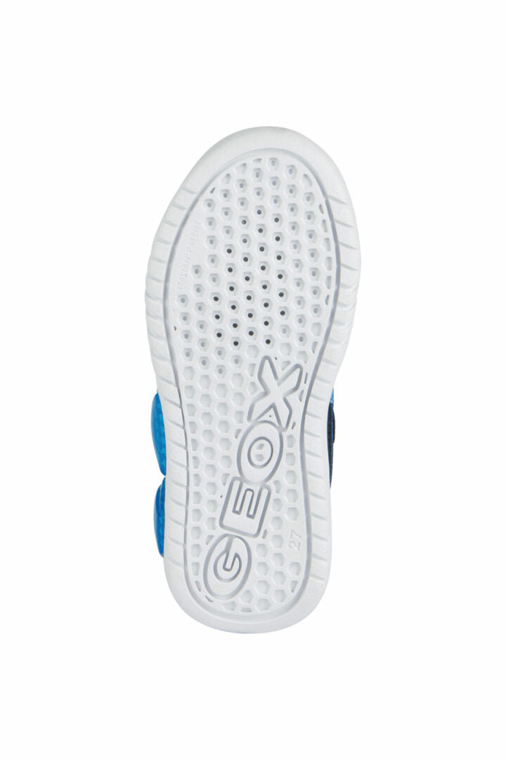 C F MPCJ35GVA011FEC0693 60