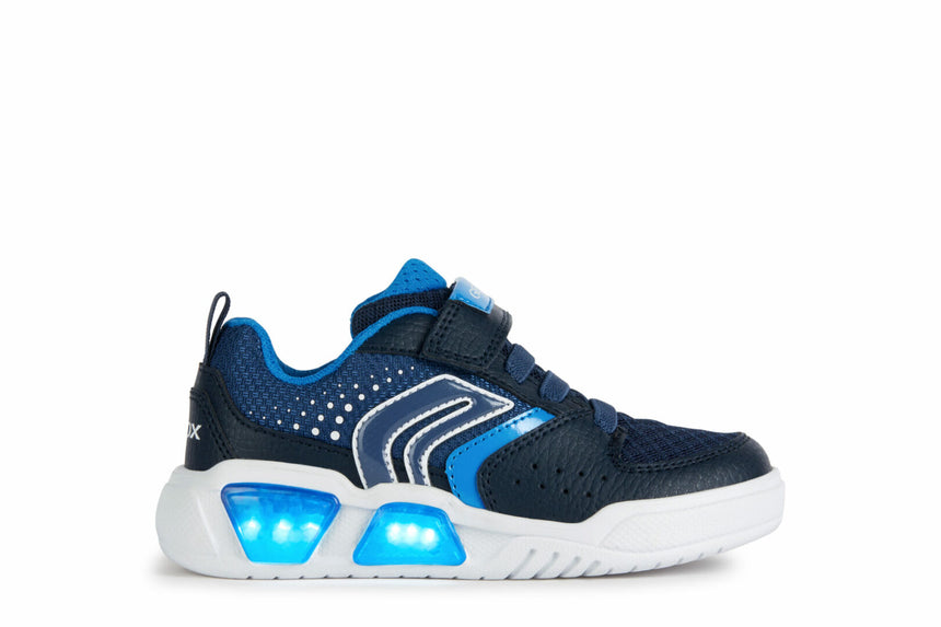 C F MPCJ35GVA011FEC0693 80