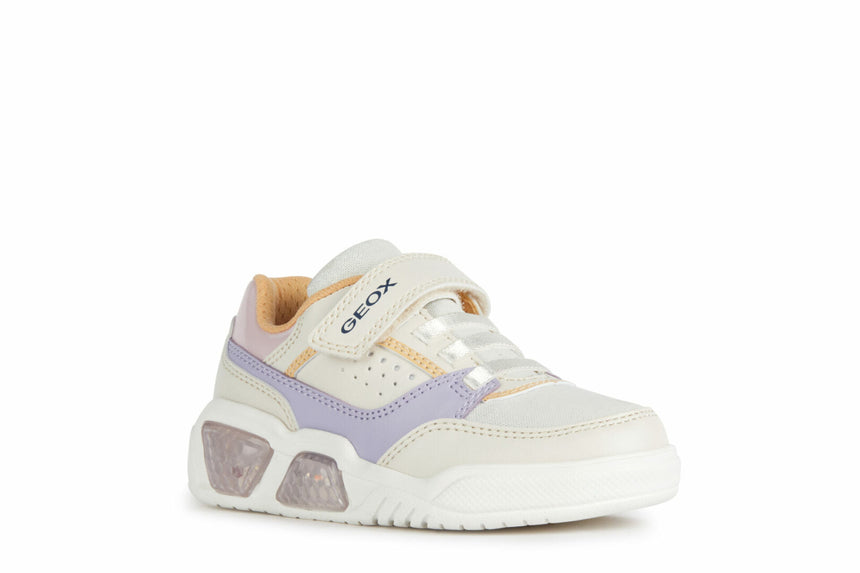 C F MPCJ35HPA0BUASC1P8W 10