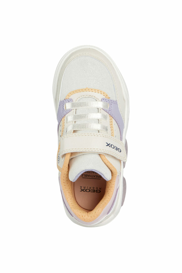 C F MPCJ35HPA0BUASC1P8W 50