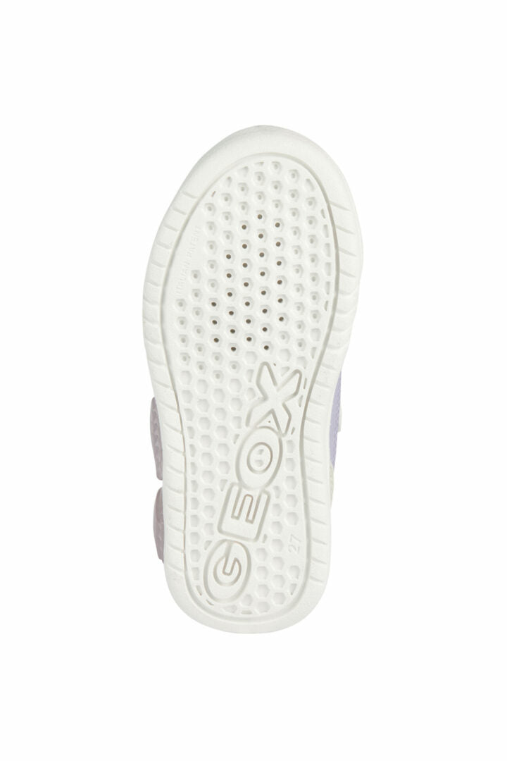 C F MPCJ35HPA0BUASC1P8W 60