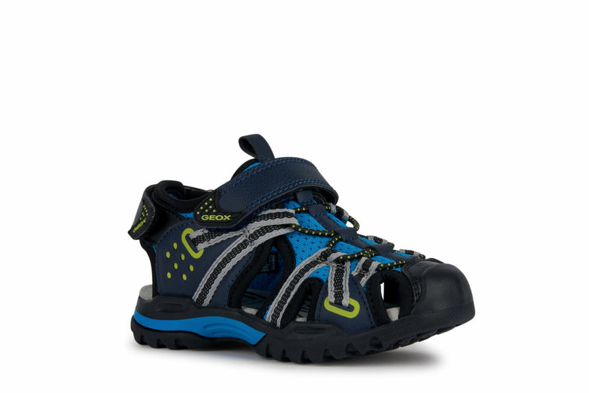 C F MPCJ920RB0ME14C0064 10