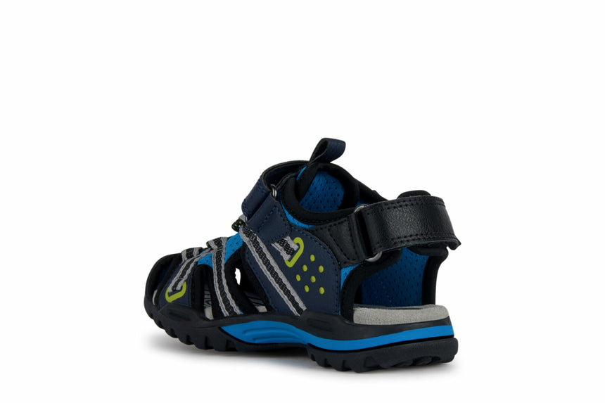 C F MPCJ920RB0ME14C0064 30