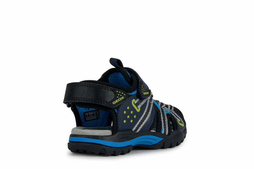 C F MPCJ920RB0ME14C0064 40