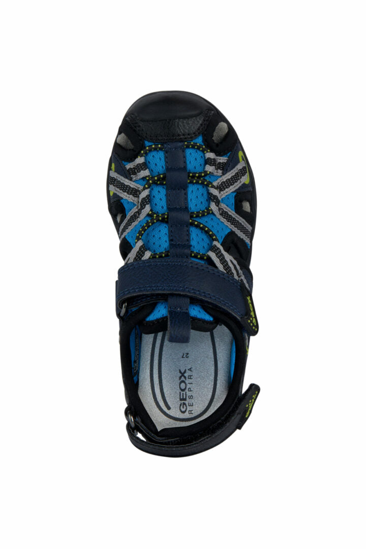 C F MPCJ920RB0ME14C0064 50