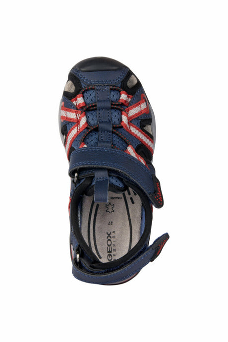 C F MPCJ920RB0ME14C4327 50