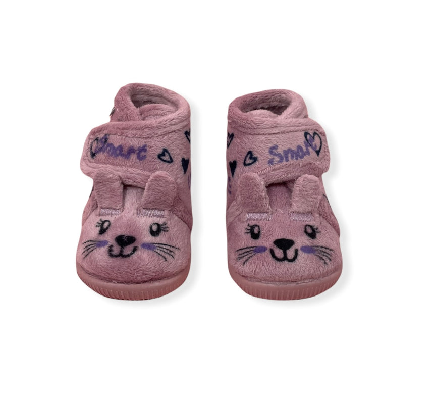 D0EA001A C0C8 4E22 8917 D55A59410A35