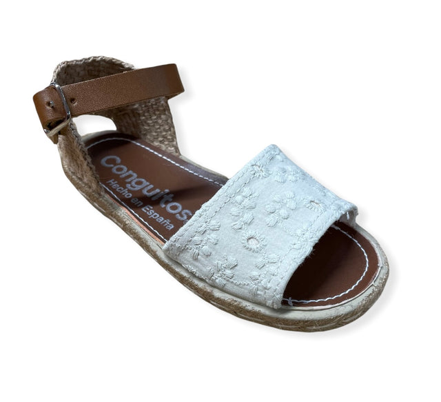 D14450C0 F751 4FEF B71E C7A4C3631E88