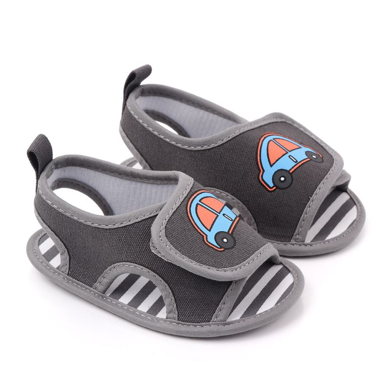 Childrenland Πεδιλα Αγκαλιας D2405