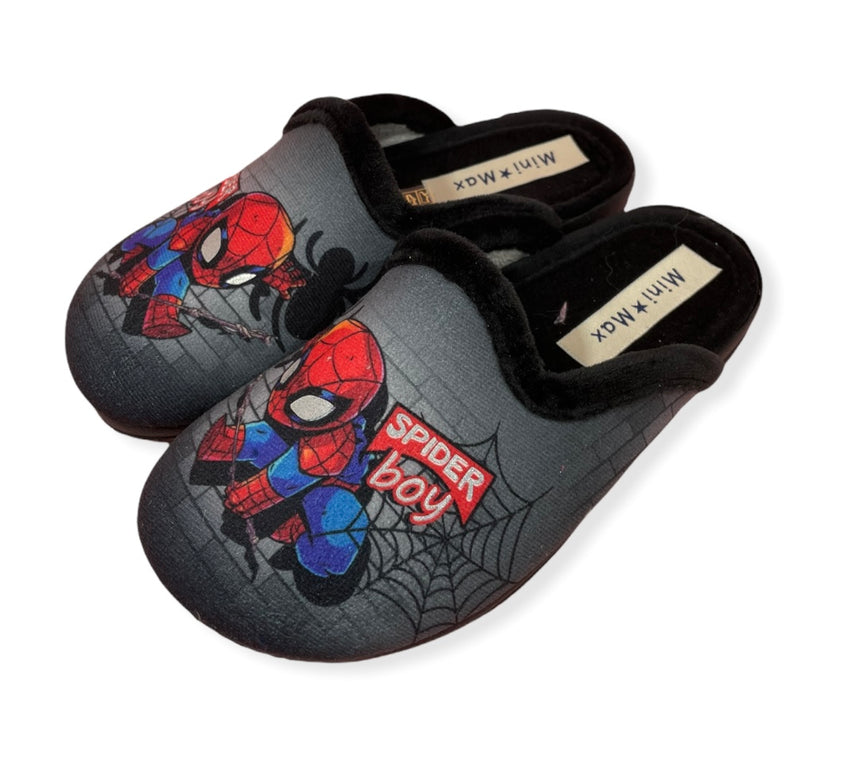 D29F2BC2 F027 4552 A644 EBF748D7E274