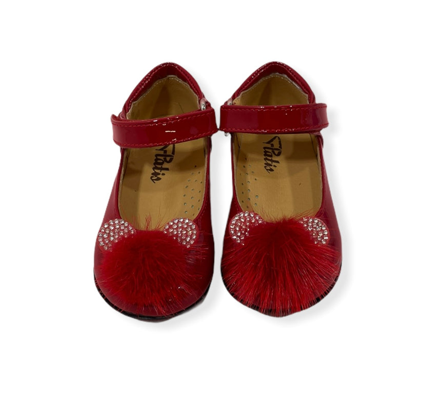 D452A274 245B 4B6C BED7 8DB420E9B03D