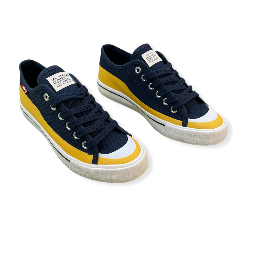 D46BC13C F47F 4982 9F5E AADC82394E2F