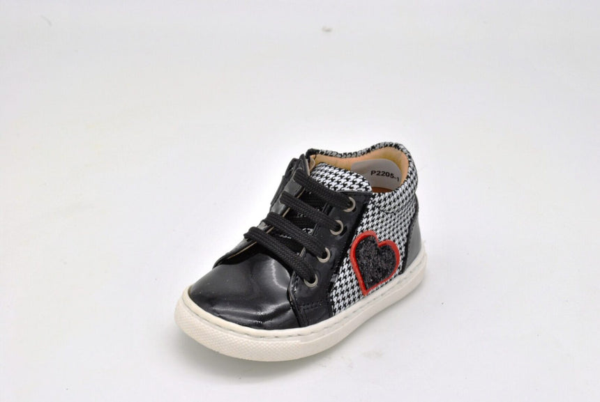 D954A9DD 7FC8 4A97 AF32 A02700C25927 scaled