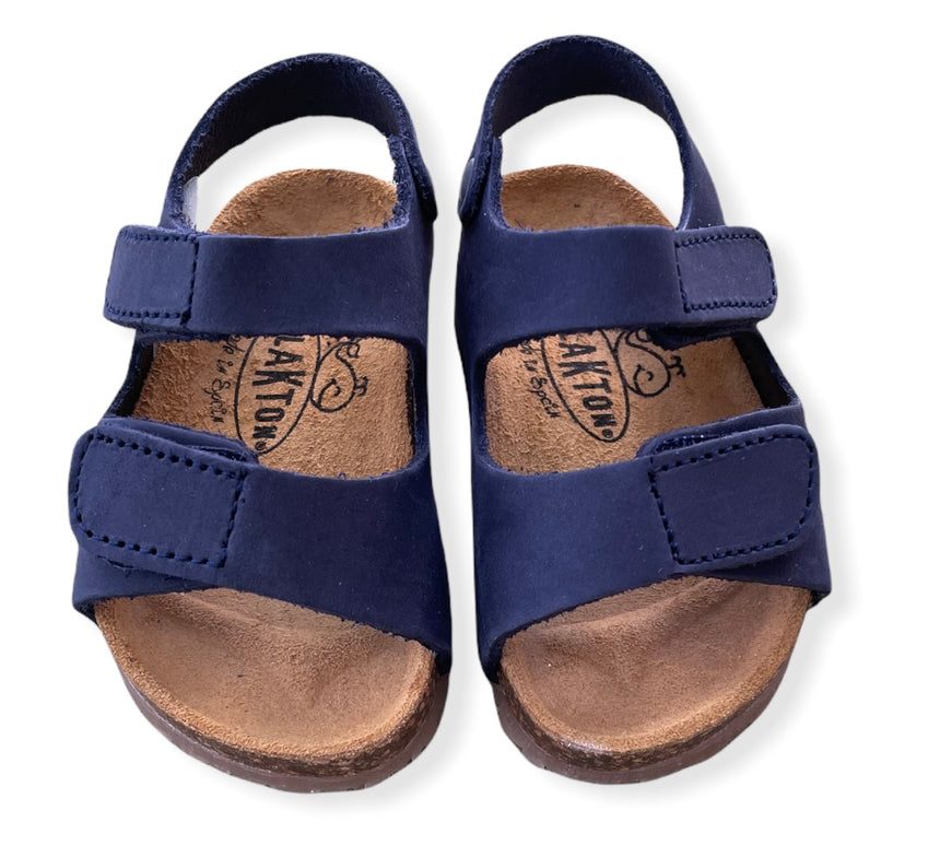 DC6B7940 409D 4909 950E 9C76BE2B7438