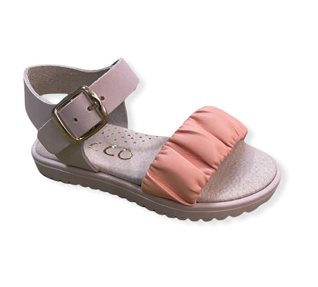 DE366A25 2D0F 4B55 88CB 844BDCFECA94