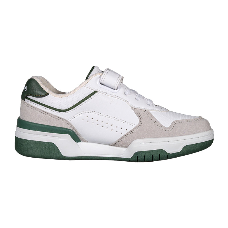 DERECK_VDER0010S_WHITE DARK FOREST_3607_SS24_4