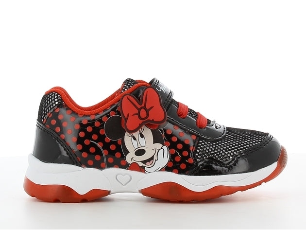 DISNEY MINNIE MOUSE DM008039