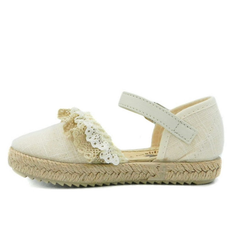 DSCN6983-768x768-800x800