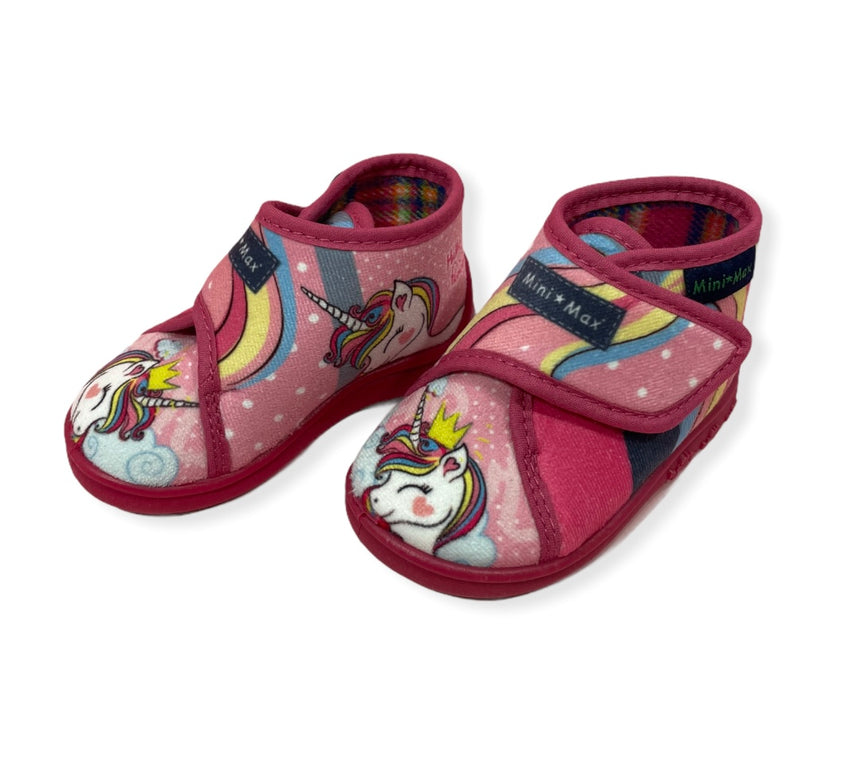 E2738CE0 D2A5 4F8E AB2B 6AABDF188D8D