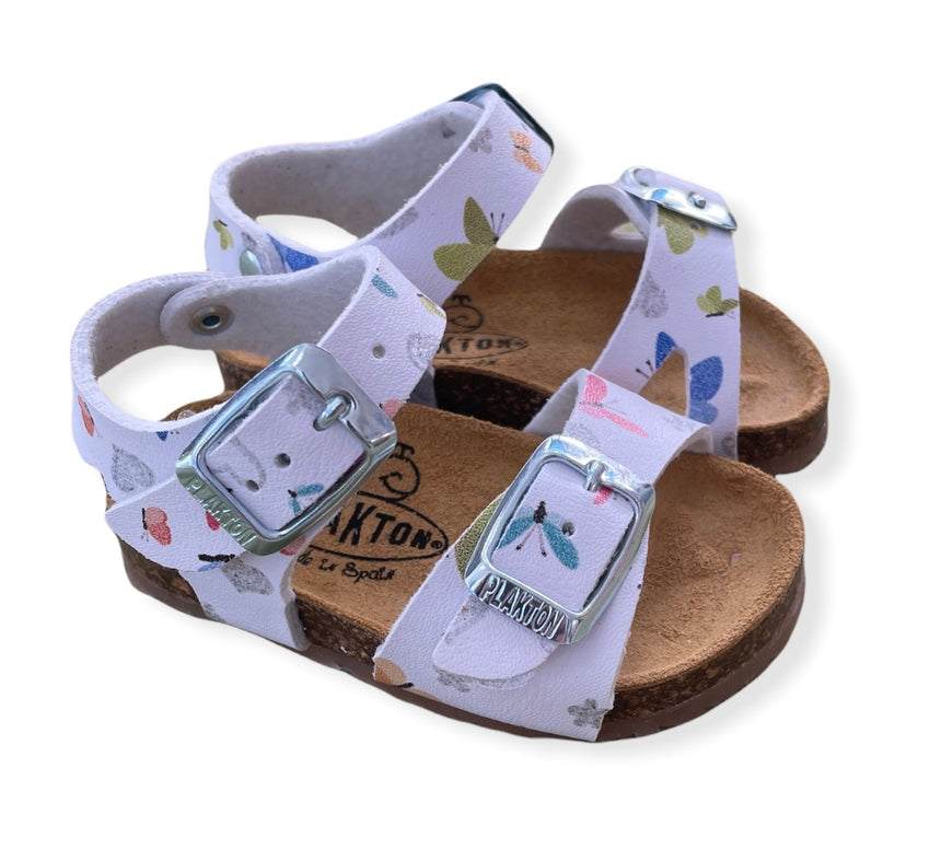 E2E3E293 032D 4DDC 9EEF 96399CD93CE2