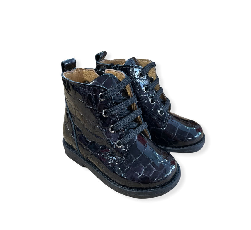 E30B1F5F 0139 4EF8 8A55 46A727CE9605