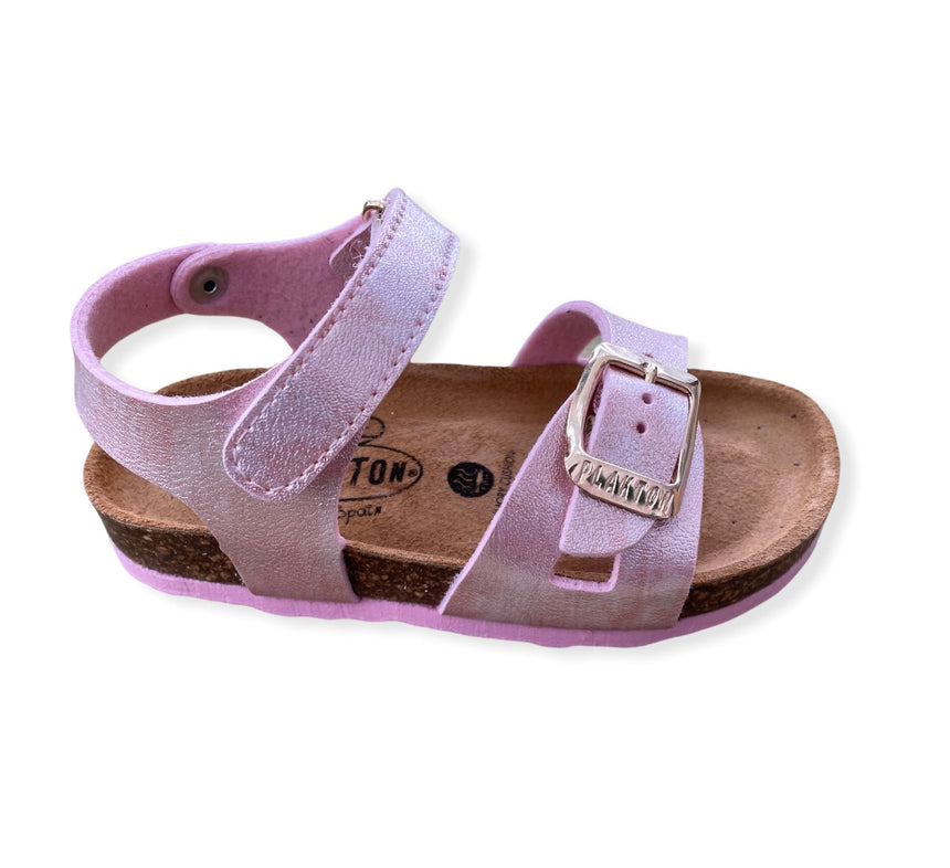 E349D4BA 4CA4 4C14 B9D7 56F7BB9AB020