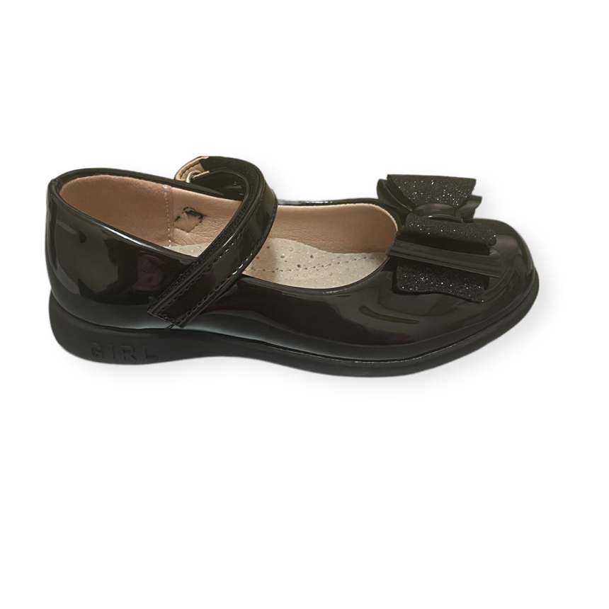 E83ECBDD 6D73 4CBA 8022 8C11EAAB7AA1