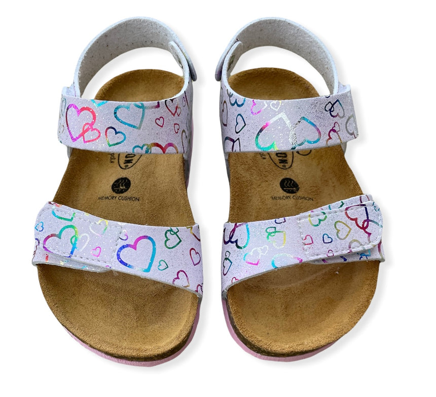 E8D61233 85B5 4F4C 8D36 4B2D1E0FC777