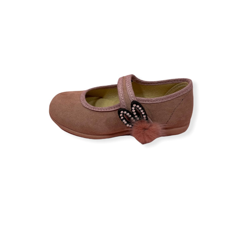 EED56DFD 3793 4654 B734 B0F49B2D3C0C