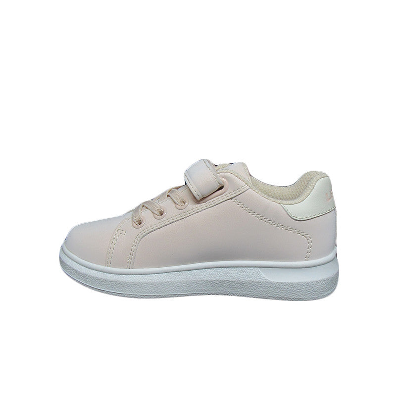 ELLIS MINI VELL0022S PASTEL PINK FW21 4