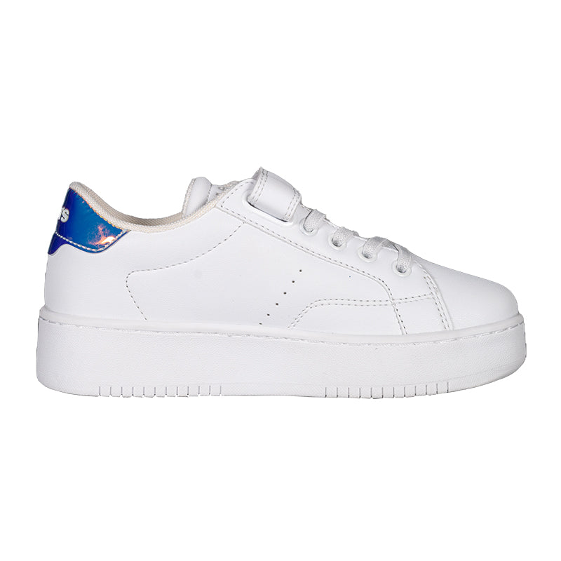 EMPIRE_VUNB0010S_WHITE MIRROR_2924_SS24_4