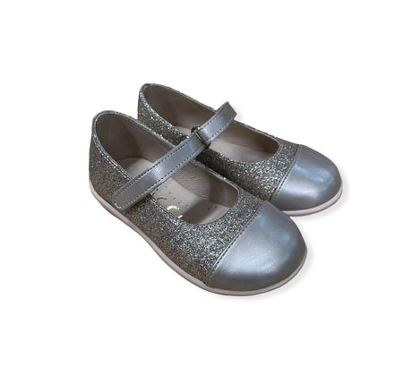 F234AF5A CFC0 4EF9 9D77 2DE000F0626F