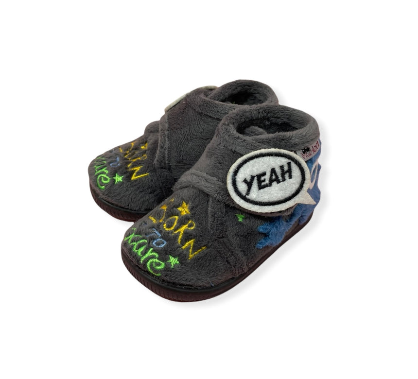 F4109955 0BBB 471A AA59 4FD34D609BF9