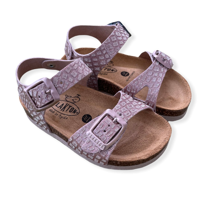 F7302956 ABE7 4625 B17D 732F2C7449C1