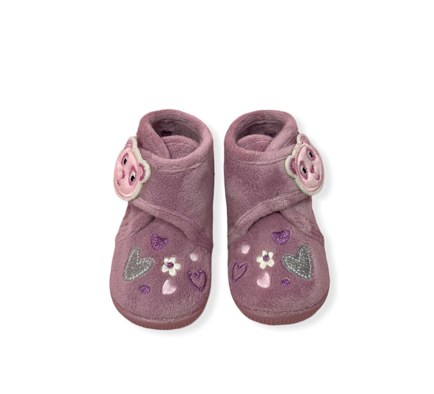 F7EE7C20 C9D1 4E56 BFDA 2B8CC882E407