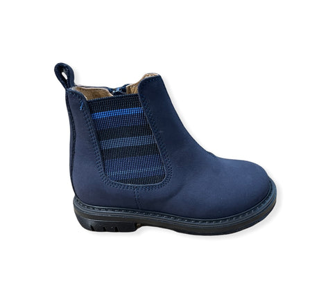 F8306E2A 983C 4A46 BE9B BB69C9848DF9