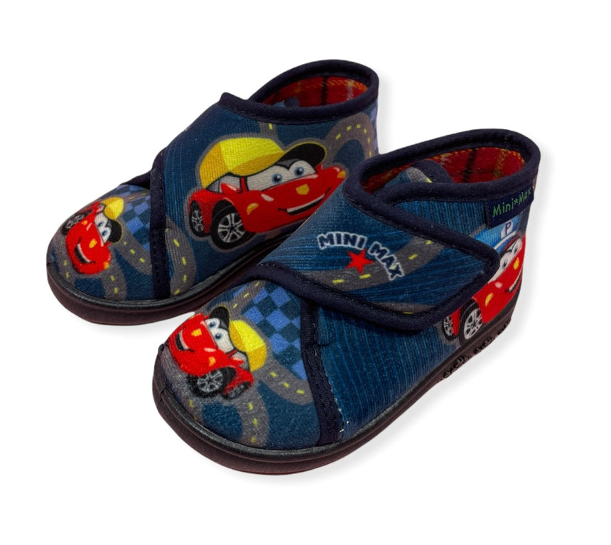 F8FA0EE4 2944 4EDE BE06 924BF8911332