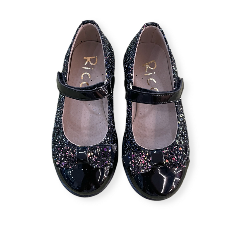 FD3A6A87 8483 472C 856B B828A1F7A84D