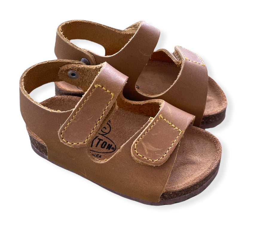 FE614D99 8CCC 4C2B 8F74 97CA5954D477