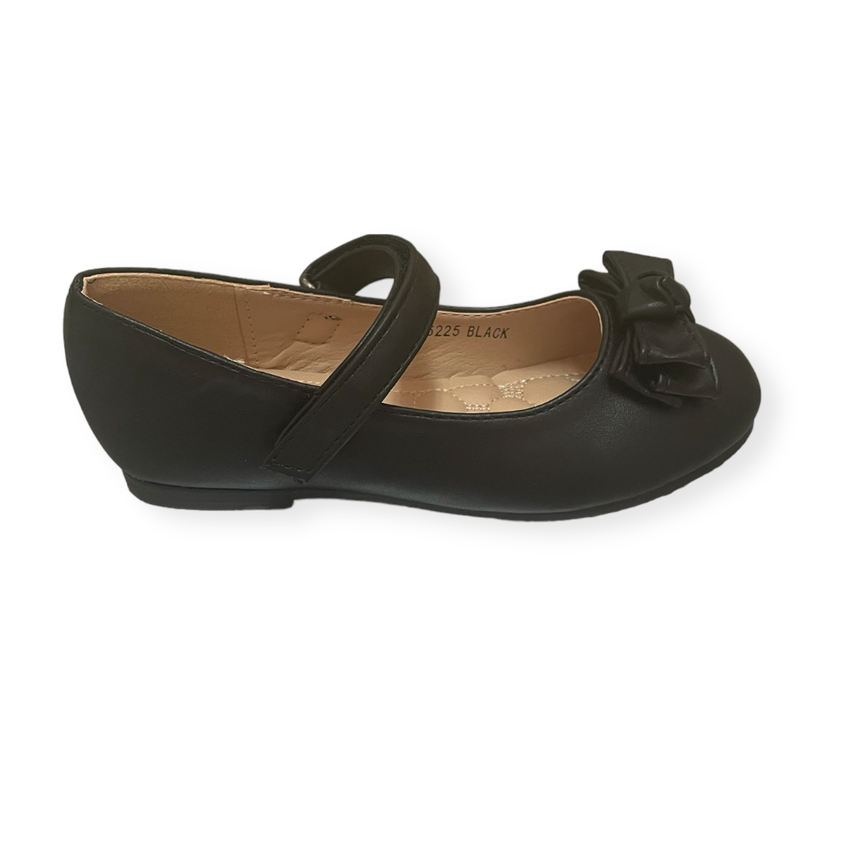 FEAAF021 3124 4832 B0A3 5E8AF895931F