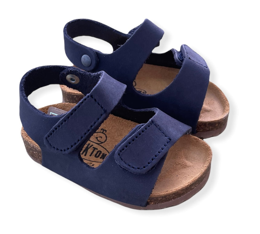 FED3F23A FA9A 4F5F 819D 579589277B15