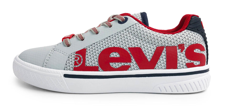 FUTURA MEGA VFUT0040T WHITE RED 0079 31 scaled