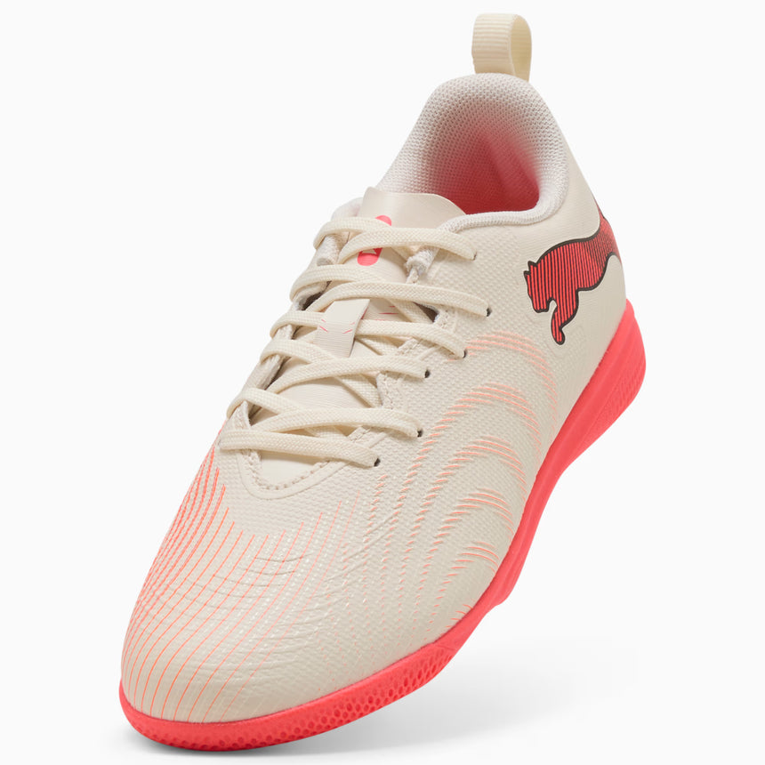 Puma ποδοσφαιρικο FUTURE 9 PLAY TT Jr 109198-01