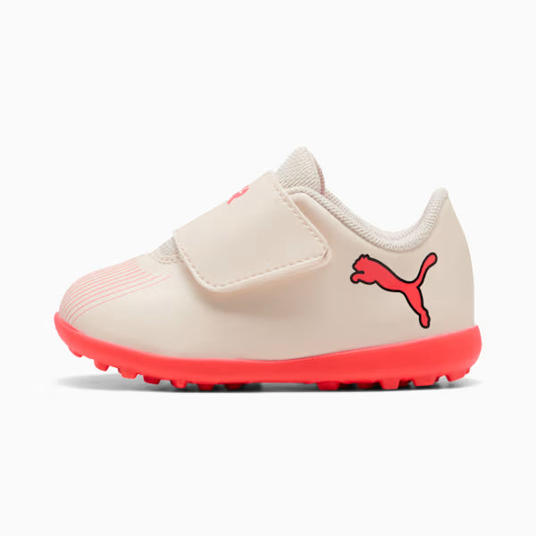 Puma ποδοσφαιρικο FUTURE 9 PLAY TT V Inf 109203-01