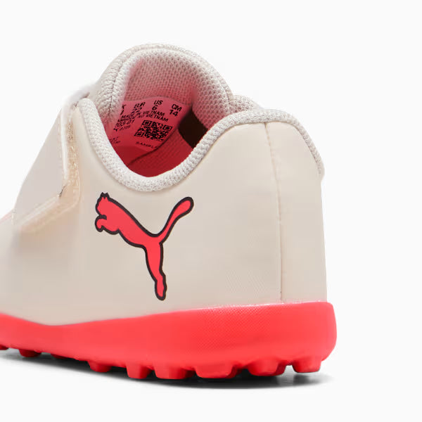 Puma ποδοσφαιρικο FUTURE 9 PLAY TT V Inf 109203-01