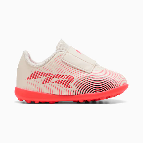 Puma ποδοσφαιρικο FUTURE 9 PLAY TT V Inf 109203-01