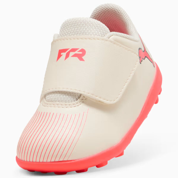 Puma ποδοσφαιρικο FUTURE 9 PLAY TT V Inf 109203-01